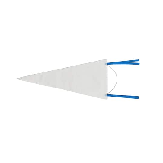 Class Rules! 20.75" Wall Pennant by B2C™